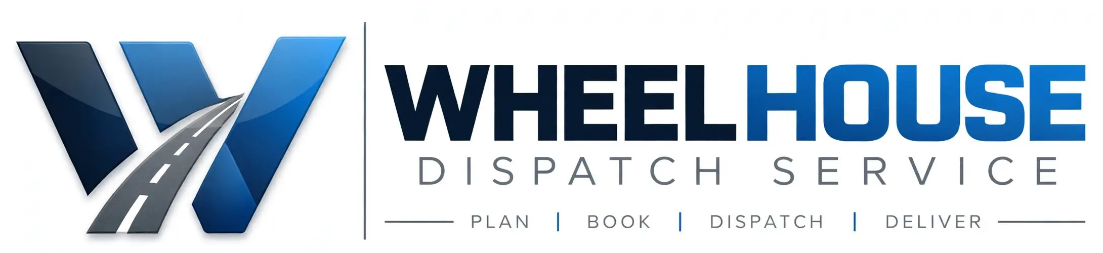 Wheelhouse Dispatch Service